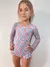 Body Malla Anita