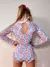Body Malla Anita en internet