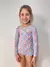 Body Malla Anita - comprar online