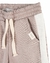 Jogger OLA - comprar online