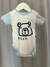 Body Bear