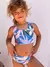 Bikini Caribe