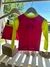 Conjunto UV - comprar online