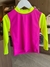 Conjunto UV