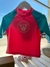 Conjunto Uv Talle 4 en internet