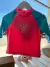 Conjunto Uv Talle 4 en internet