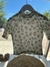 Conjunto Uv Talle 4 - tienda online
