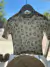 Conjunto Uv Talle 4 - tienda online