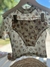 Imagen de Conjunto Uv Talle 4
