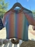 Conjunto Uv Talle 4