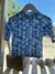 Conjunto Uv Talle 4 en internet