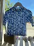 Conjunto Uv Talle 4 en internet