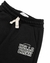 Babucha GREGO - comprar online