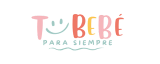 Tu Bebé 