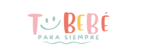 Tu Bebé 