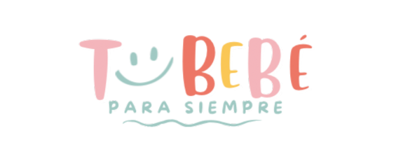 Tu Bebé 