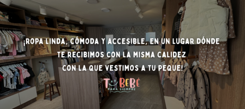 Carrusel 1