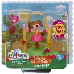 MINI LALALOOPSY
