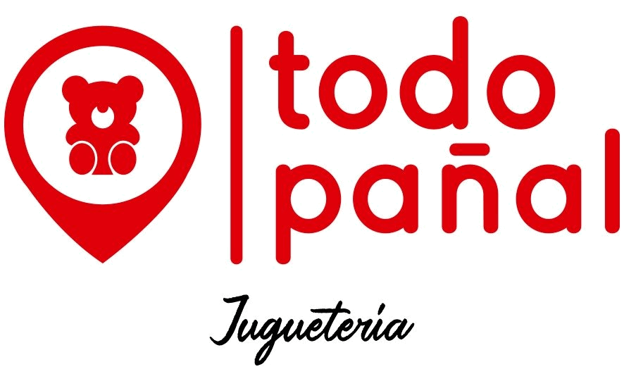 TODO PAÑAL Jugueteria