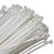 ABRAC PLASTICA FOXLUX 380X4.8 INCOL - MARCA: FOXLUX (13781) - comprar online