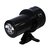 SIRENE MECANICA 115VCA 117DB - MARCA: DNI (6192) - comprar online