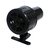 SIRENE MECANICA 220VCA 117DB - MARCA: DNI (6191)