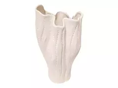 Figura Harabo en internet