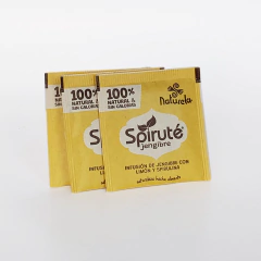 miel de abejas, regalos, café, feliz día, feliz cumpleaños