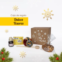 miel de abejas, regalos, café, feliz día, feliz cumpleaños, feliz navidad