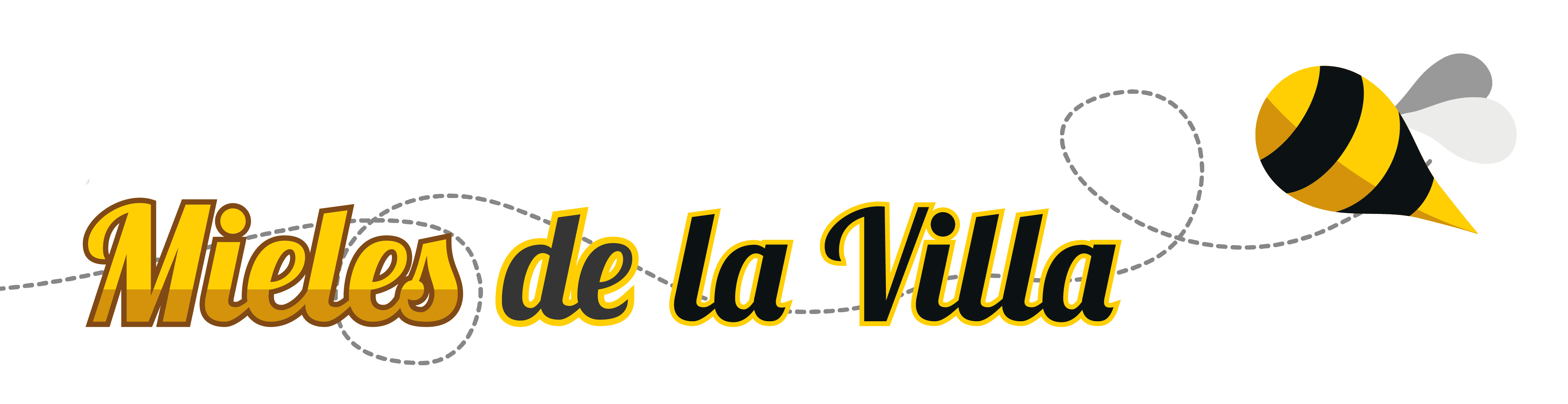 Mieles de La Villa