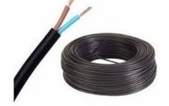 Cables TPR