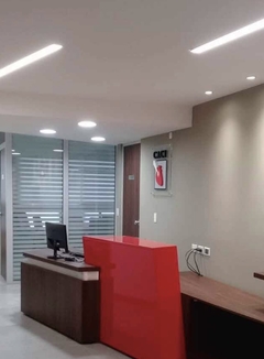 A20-oficinas