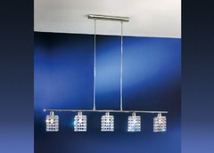 Colgante 6