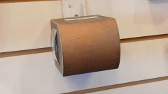 DIFUSOR CURVO EXTERIOR A07-B398AL/PC en internet
