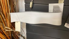 DIFUSOR DE PARED A08-DELTA - comprar online