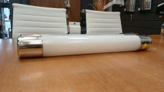 APLIQUE LALI DELUXE 1X36 A30-12035 - comprar online