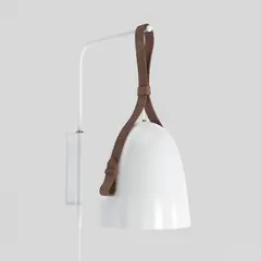Aplique en aluminio repujado a mano - comprar online
