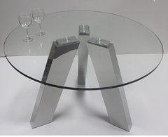 Mesa comedor 0026