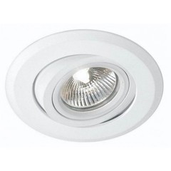 Spot Led de embutir