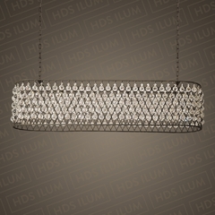 A27-T066 - COLGANTE RECTANGULAR