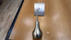 APLIQUE PERITA D54-PER/1A - comprar online