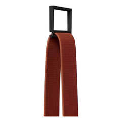 Soporte Para Colgante Vk -tape Sop Belt X 2 Unidades Vk - comprar online