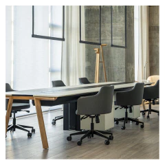 Cinta Colgante Linea Vk-tape-belt Rojo Diseño 10mts