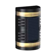 Bidireccional Led Solar Exterior W2101 en internet