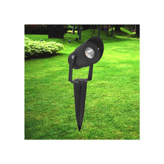Aplique Led Jabalina Vk-spot-k10 Pro Diseño Exterior - comprar online