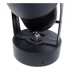 Aplique Led Jabalina Vk-spot-k10 Pro Diseño Exterior - tienda online