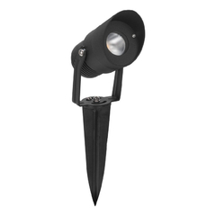 Aplique Led Jabalina Vk-spot-k10 Pro Diseño Exterior en internet