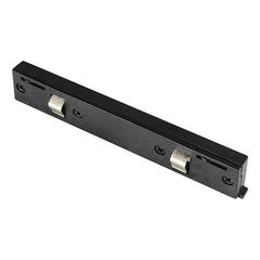 Riel Techo Vk-mr5 Conductor Union Recta Para Riel De 5mm - comprar online