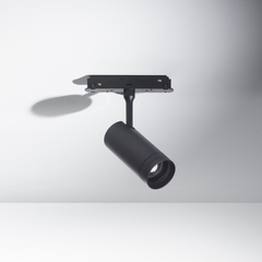 Spot Direccional Riel Magnético Trakpro-spr8 Regulable - Su Luz Deco