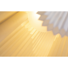 Lampara Colgante Led Flag 60 M - tienda online